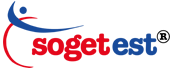 Logo Soget Est